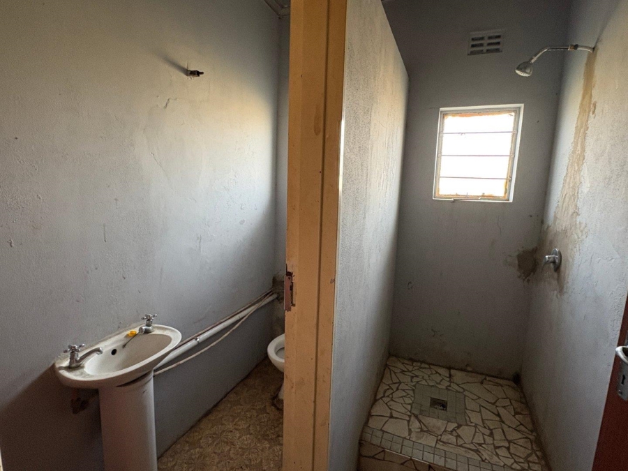 Commercial Property for Sale in Appiesdry Eastern Cape